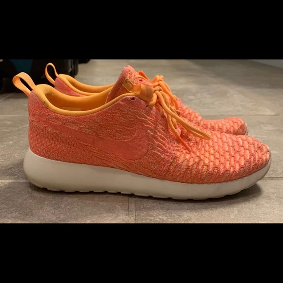 SOLD - Picture 2 of 6